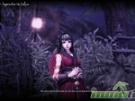 blade-and-soul-earthseer