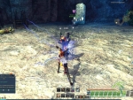 blade-and-soul-electricity