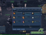 blade-and-soul-featured-items