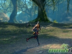 blade-and-soul-forest