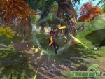 blade-and-soul-glide