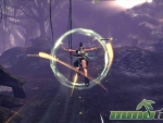 blade-and-soul-glow