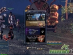 blade-and-soul-help-menu