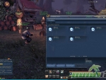 blade-and-soul-hong-moon-store