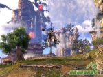 blade-and-soul-hongmoon-village