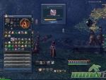 blade-and-soul-inventory