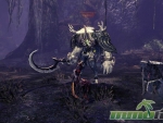 blade-and-soul-ironmask-reaper