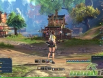 blade-and-soul-jademoon