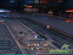 blade-and-soul-knocked-out