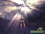 blade-and-soul-lighting
