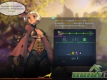 blade-and-soul-loading-screen