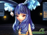 blade-and-soul-lolli