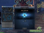 blade-and-soul-max-attributes