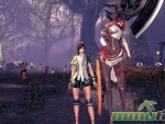blade-and-soul-mmorpg