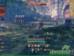 blade-and-soul-mobs