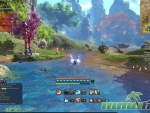 blade-and-soul-ncsoft