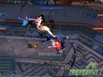 blade-and-soul-next