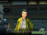 blade-and-soul-npc