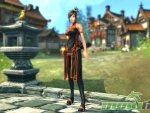 blade-and-soul-outfit