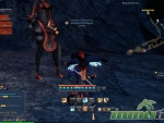 blade-and-soul-party-play