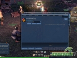 blade-and-soul-premium-membership