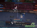 blade-and-soul-pvp