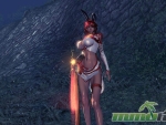 blade-and-soul-rabbit