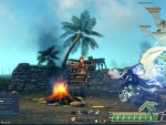blade-and-soul-repairing