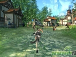 blade-and-soul-running