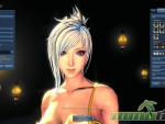 blade-and-soul-select-appearence