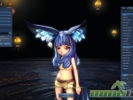 blade-and-soul-shu