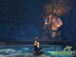 blade-and-soul-sitting