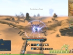 blade-and-soul-soulstone-scar