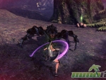 blade-and-soul-spider