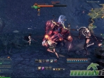 blade-and-soul-stalker-jiangshi