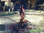 blade-and-soul-stomp