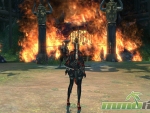 blade-and-soul-storyline