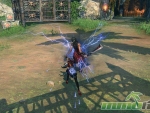 blade-and-soul-stun