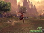 blade-and-soul-system-requirements