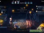 blade-and-soul-tag-match