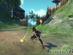 blade-and-soul-tropical