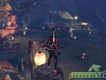 blade-and-soul-village