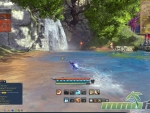 blade-and-soul-water-effect