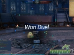 blade-and-soul-won-duel