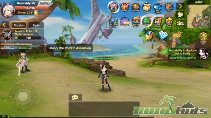 blade-and-wings-gameplay