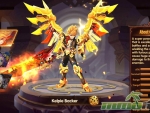 blade-and-wings-character1
