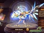 blade-and-wings-character2