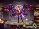 blade-and-wings-character3