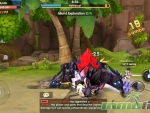 blade-and-wings-combat