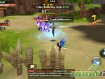 blade-and-wings-combat10